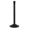 thumbnail image 2 of US Weight Sentry Stanchion with Retractable Belt (2-Pack) US Weight NA, 2 of 25