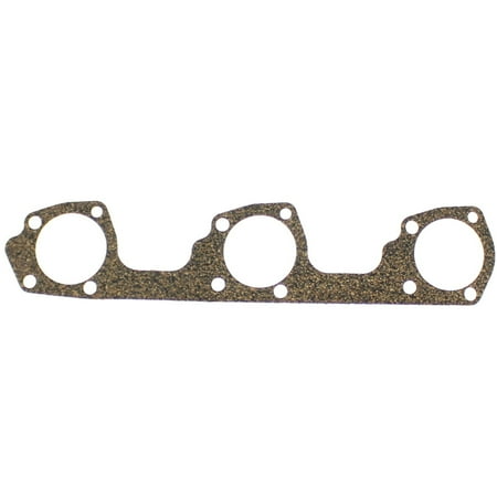 Omc Johnson Evinrude Outboard Motor - Johnson Evinrude OMC New OEM Air Silencer Gasket, Outboard Motor, 0333008