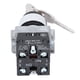 thumbnail image 4 of Llave de interruptor de llave, interruptor de llave de 2 posiciones Interruptor de llave Diseño de última generación, 4 of 12