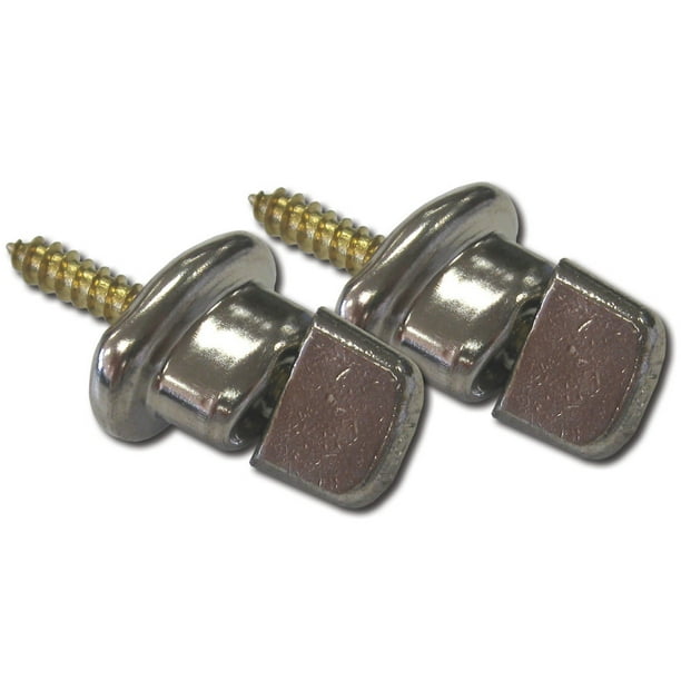 Handi Man Marine 560191 Canvas Fastener Twist Stud