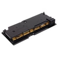 thumbnail image 1 of Adaptador de fuente de alimentación de repuesto PUSOKEI N15-160P1A para Slim 2000, 1 of 9