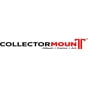 CollectorMount® profile photo