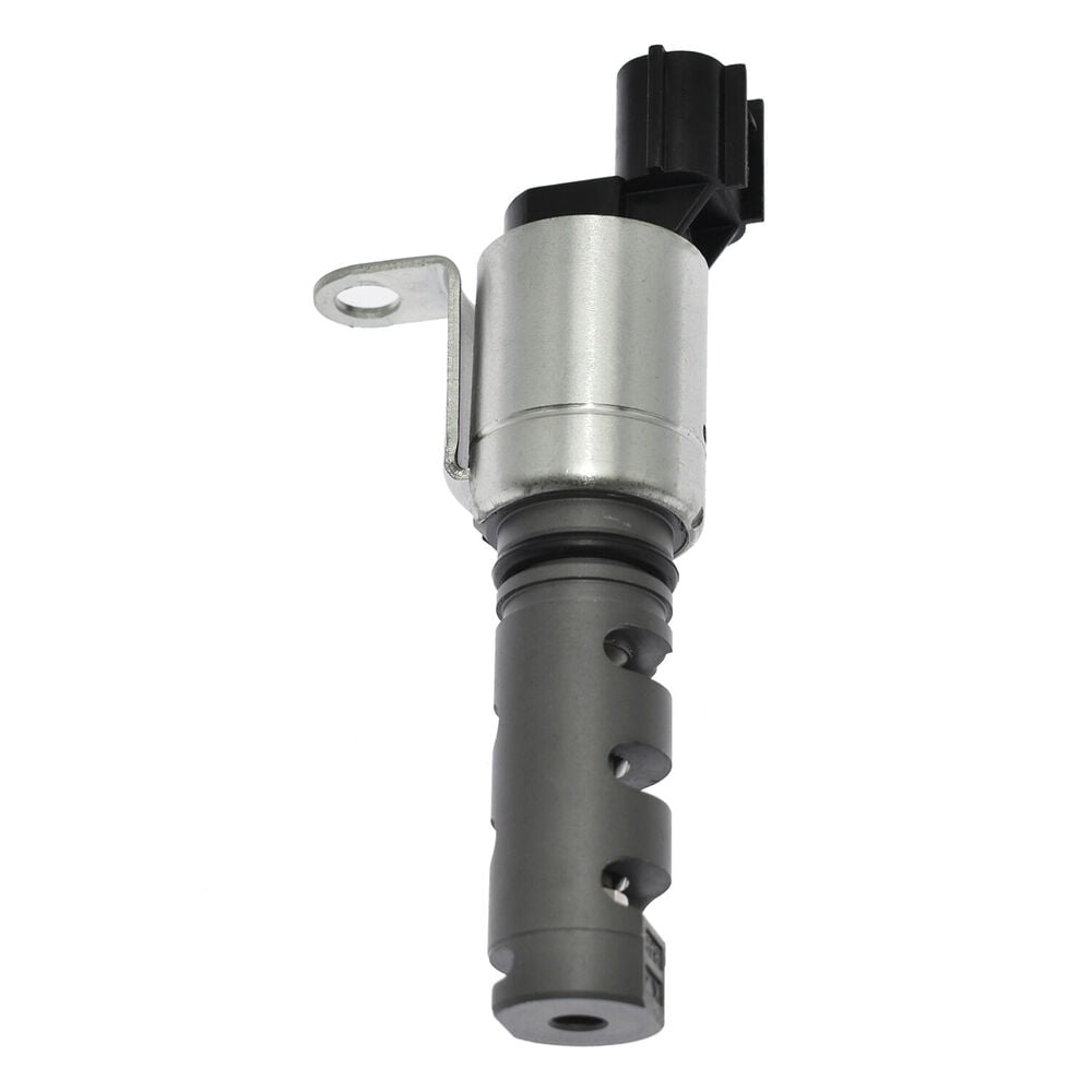 Engine Variable Valve Timing Vvt Solenoid 15330-0t010 For Toyota Rav4 Camry