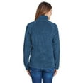 thumbnail image 2 of Columbia Women's Benton Springs Fleece Full-Zip Jacket, 2 of 3