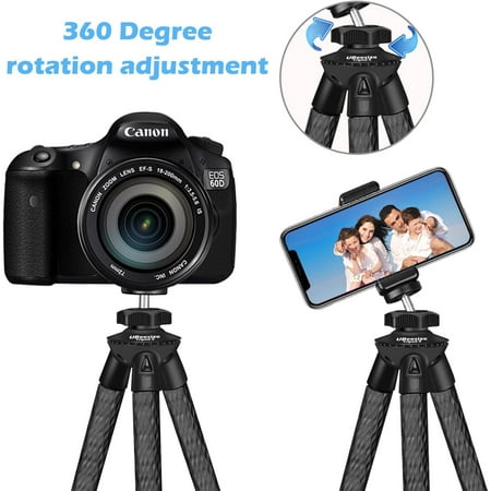shutter tripod ubeesize