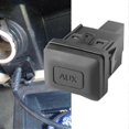 thumbnail image 5 of Auxiliary Port Replacement for Honda Civic 06-11 CRV 09-11 Acura MDX 08-09 Aux Input Jack Stereo Ada Edition 0709, 5 of 5
