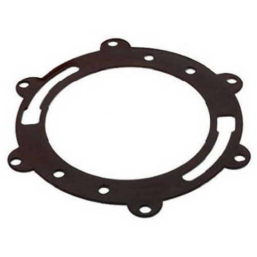 Superior Tool 21015 SuperRing Closet Ring ReplacementCloset Flange