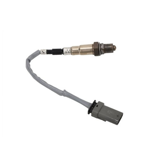 GM Genuine Parts Oxygen Sensor