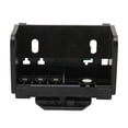 thumbnail image 1 of Wear Resistant Print Head Replacement for HP Officejet Pro 6230 6830 6815 6812 6835, 1 of 24