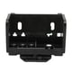 thumbnail image 1 of Reemplazo Del Cabezal De Impresión, Cabezal De Impresión De Fácil Instalación De Inyección De Tinta Para Officejet Pro 6230 6830 Para 6815 6812 6835 ANGGREK Printhead, 1 of 8