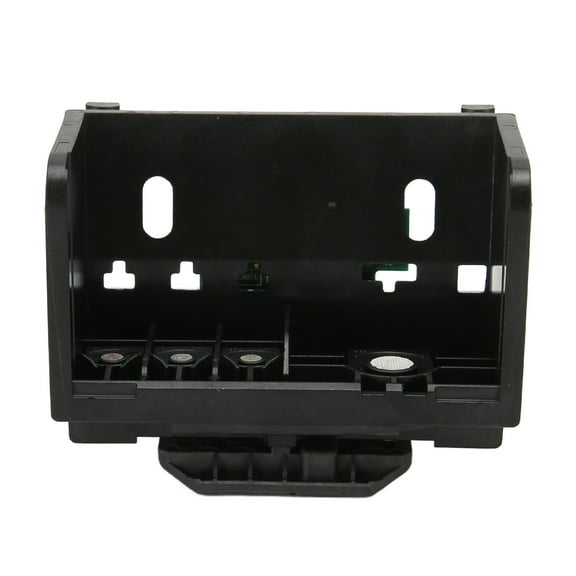 Print Head, Upgrade 934 Print Head Chip Easy Installation Print Clear Vivid Colors Printhead Replacement For 6815 6812 6835 For Officejet Pro 6230 6830