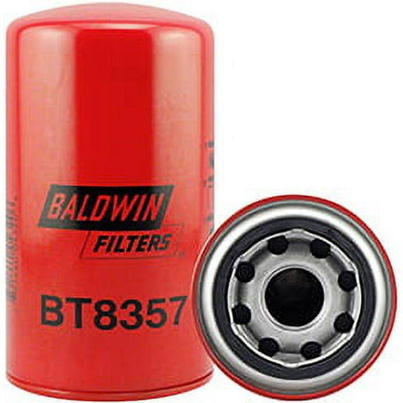 Hydraulic Element Baldwin PT8366