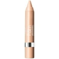 thumbnail image 2 of (2 pack) L'Oreal Paris True Match Liquid Concealer, Blendable, Fair/Light Neutral, 0.1 oz, 2 of 8
