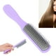 thumbnail image 5 of Cepillo para el Cabello EOTVIA Clásico Práctico para Dar Forma Y Definir Cabello Largo Y Corto, 5 of 7