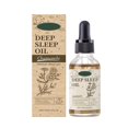 thumbnail image 2 of Chamomile Sleep Oil Bedtime Comfort Hydrating And Moisturizing Body Care Oil, 2 of 5