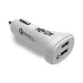thumbnail image 6 of USB Wall Charger Dual USB C A, 6 of 9