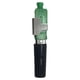 thumbnail image 1 of sweethay Reemplazo de conector de fibra óptica SC para el hogar, Hotel, conectores ópticos de red profesional, reparación de red modificada Teléfono y Comunicación Tipo 2, 1 of 6