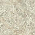 thumbnail image 2 of Color Rite, Color Caulk for Wilsonart Laminate, Spring Carnival., 2 of 7