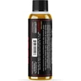 thumbnail image 3 of REV-X Additif à l'Huile de Zinc ZDDP - 2 fl oz, 3 of 5