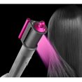 thumbnail image 4 of For Airwrap Hs01/hs05 Anti-theft Nozzle Rose Red, 4 of 5