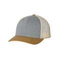 thumbnail image 2 of Richardson - New IWPF - Low Pro Trucker Cap, 2 of 5