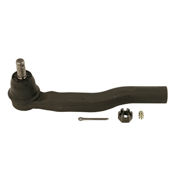 MOOG ES80627 Tie Rod End