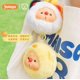 thumbnail image 4 of Caja ciega de la serie de animales Jotoys Oyo Bear, juguetes para muñecas, adornos de oso Kawaii Oyo, juguetes, mochilas colgantes, juguetes para muñecas, regalos de Navidad para niños, 4 of 4