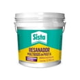 thumbnail image 1 of sista resanador multiusos blanco 3.78 l, 1 of 6