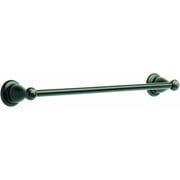 Delta 18 Towel Bar