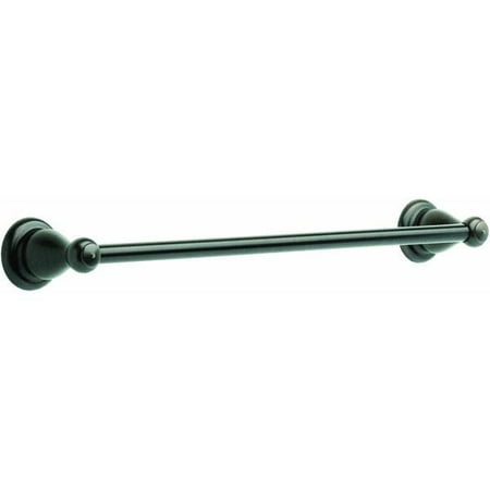 Delta 18 Towel Bar