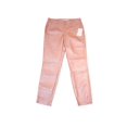 thumbnail image 1 of $285 ROBERT RODRIGUEZ Legging Plissé Fausse Poche R1202P34, 1 of 2