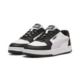 thumbnail image 2 of Tenis Puma Mujer Caven 2.0 Casual Confort negro 23, 2 of 2