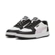 thumbnail image 2 of Tenis Puma Mujer Caven 2.0 Casual Confort negro 23, 2 of 2