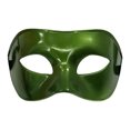thumbnail image 1 of Male And Female Makeup Suitable For Greek Roman Carnival Parties Half Face Greek Mythological Style Suitable For Halloween Parties, 1 of 3