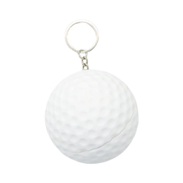Abrebotellas para balones de fútbol – Abrebotellas magnético • Diseño deportivo redondo • Construcción metálica duradera • Ergonómico • 1 pieza para fiestas