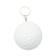 thumbnail image 1 of Abrebotellas para balones de fútbol – Abrebotellas magnético • Diseño deportivo redondo • Construcción metálica duradera • Ergonómico • 1 pieza para fiestas, 1 of 5