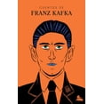 thumbnail image 1 of Cuentos de Franz Kafka Austral 9786070791260, 1 of 2
