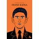 thumbnail image 1 of Cuentos de Franz Kafka Austral 9786070791260, 1 of 2