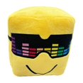 thumbnail image 1 of ¡Campaña de liquidación!Hot Sell- Plush Doll Toy Gift Cartoon Style Children's Rag Doll Doll 1PC, 1 of 5
