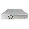 thumbnail image 6 of Engenius Technologies ESG620 Engenius Cloud Gateway Esg620 Clds 2.2 Ghz Dual-wan 8 2.5 Gbe Lan, 6 of 8