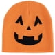 thumbnail image 5 of Gorro de punto, lindos adornos de Halloween, gorros de invierno, sombreros tejidos, accesorios para fotos, 5 of 5