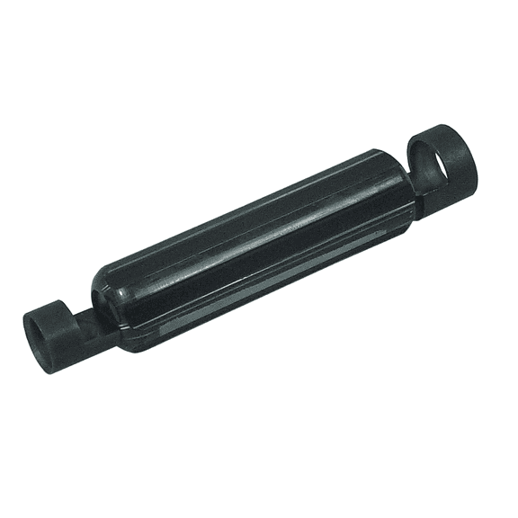 Lisle 47400 - Double End Brake Washer