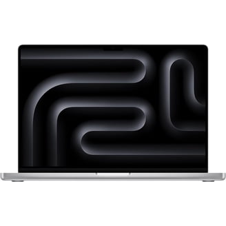 Apple 16
