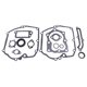 thumbnail image 1 of Kit de Juego de Juntas de Motor Completo Para 690189 Sunnimix Kit de juntas del motor, 1 of 5