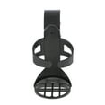 thumbnail image 1 of Porte-gobelet pour Vélo, Porte-Bouteille pour Poussette, 1 of 8