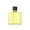B005- Style E, variant on Car Fragrance Diffuser, Diffuser Oil Refill, 1.7Oz Clear Bottle, Refillable Car Air Freshener, In-Vehicle Scent Distribution, Road Trips, Black Screw Top, 1 Pc