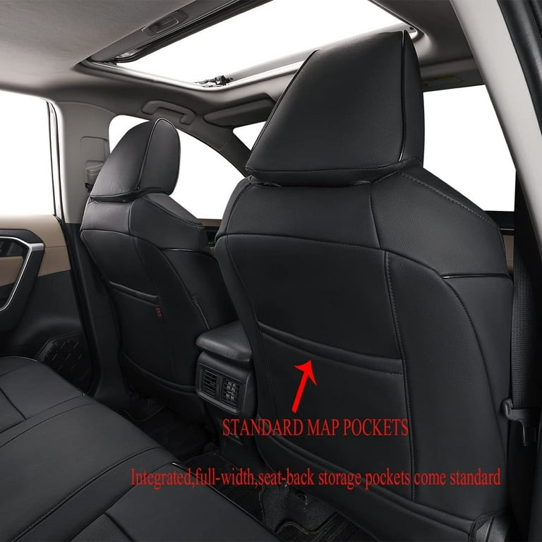 CarCovers Indoor SUV Cover Compatible with Volkswagen 2022-2023 Tiguan -  Black Satin Ultra Soft Indoor Material Keep Vehicle Looking New Between  Use
