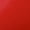 Red 031, variant on ORACAL 651 Permanent Adhesive Vinyl