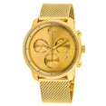 thumbnail image 1 of Movado Men's Bold, 1 of 1
