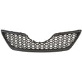 thumbnail image 1 of Parrilla Camry 2007 A 2009 Toyota Negra TONG YANG ., 1 of 4